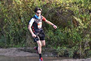 BIB: 
                            <button type="button" onclick="openModal(6968406)" class="btn btn-primary btn-sm float-right btn-popup" data-toggle="modal" data-target=".modal-high-quality">
                        <i class="fas fa-shopping-cart"></i> Add to Cart
                    </button>
                                            <button type="button" onclick="isThisMe(6968406, true)" class="btn btn-success btn-sm float-right btn-popup btn-isme hidden" data-toggle="tooltip" data-placement="bottom" title="นี่คือรูปของคุณใช่ไหม คลิกที่นี่เพื่อเอาเข้าอัลบั้ม">
                        <i class="fas fa-plus"></i> Add to album
                    </button>
                    <button type="button" onclick="isThisMe(6968406, false)" class="btn btn-warning btn-sm float-right btn-popup btn-isnotme hidden">
                        <i class="fas fa-ban"></i> Remove from album
                    </button>